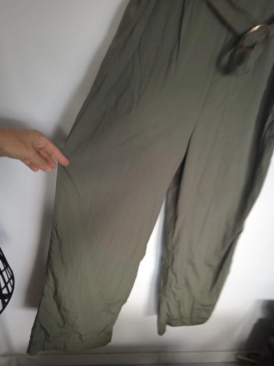 gran lote de ropa de verano y entretiempo, bonobo, 123, zara etc talla 40 – photo 5